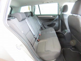 ISOFIX(イソフィックス)基準適合チャイルドシート固定装置!!安心楽々で対応チャイルドシートが取付できます。