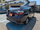電話でのお問い合わせはこちらまで☆0778-22-8668☆ お気軽にお問い合わせください。