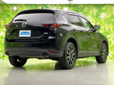 CX-5 2.2 XD プロアクティブ 