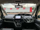 セレナ 1.2 e-POWER ハイウェイスターV アーバンクロム 