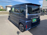 ルームクリーニングも隅々まで綺麗にしてお渡ししています。他店の車のクオリティと比較してください!!!