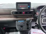 中古車は一物一価、同じようなお車でも、整備状況、外内装の状態など様々です。