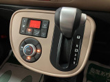 大阪ダイハツ販売(株)U-CAR八尾 072-990-2990までご連絡お待ちしております☆ 気になる事はなんでもお気軽にお問い合わせください!