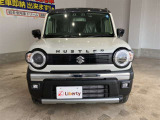 ■□■□■ グループ総在庫台数6,000台!! 欲しい車が、きっと見つかります!! 在庫に無いお車もお探ししますのでご相談下さいませ。 ■□■□■
