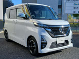 ネットでのお問合せも大歓迎です♪日本全国お近くの日産ディ-ラ-で保証整備を受けられます!