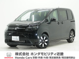 ホンダ フリード