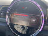 ◆全国納車可能です。納車方法及び費用につきましては、お気軽にコーディネーターまでご相談ください。遠方のご納車の際も我々がしっかりサポートさせて頂きます。お気軽にスタッフまでご相談下さい。