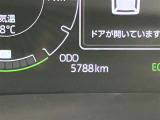 まだまだこれから走れる1台です。ぜひたくさんの思い出をこの1台と創りあげてください。
