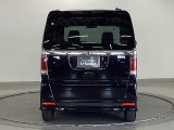 整備の際は、保証の付いたHONDA純正部品を使用いたしますので、ご安心下さい。