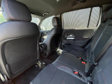 ◆全国納車可能です。納車方法及び費用につきましては、お気軽にコーディネーターまでご相談ください。遠方のご納車の際も我々がしっかりサポートさせて頂きます。お気軽にスタッフまでご相談下さい。