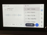自動車保険】お客様のニーズにあったプランをご提案致します。現在ご加入の証券をご持参ください。修理時の窓口を一本化すると便利ですよ!