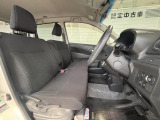 大切な人を乗せる車だから、きちんと選んで、安心して乗りたい。お客様のために認定中古車を多数ラインナップ!