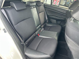 ◆北は北海道から南は沖縄まで、ご購入いただいたお車は全国にご納車が可能です!お電話、メール、動画などでリモートでお車のご案内も可能です!親切、丁寧に対応させて頂きますのでお気軽にご相談ください!