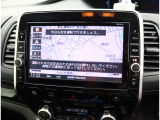 保証に関しましても、高年式車両にはメーカー保証や低年式車でも最長3年・走行無制限まで、ご用意させて頂いております(車輌によって条件が変わります。)