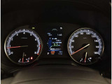 ★車の耐久性は向上いたしましたが、定期的なメンテナンスがあってからこそですよね♪そこで!!埼玉トヨペットのオススメの『スマイルパスポート』こちらの商品は次回車検まで安心のパックです♪