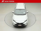 ご覧いただき誠にありがとうございます。お車が気になりましたらぜひお店へ。ご来店前のご連絡をお待ちしております♪