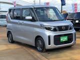 【ポケットカーズが選ばれるワケ】☆☆ 鈑金塗装 ☆☆ もしもの時のお車のボディの修理。へこみやキズをキレイにして快適なカーライフを実現します!