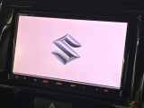 ハスラー J スタイルII 
