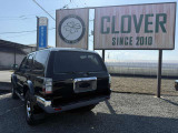ルーフホワイト塗装 メッキホイール レザー調シートカバー 社外テール TOYOTAグリル