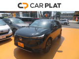 ★☆CAR PLAT流山へようこそ(*^_^*)☆★お見積/在庫確認は&rarr;04-7178-6333まで!お気軽にご連絡お待ちしております♪