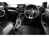 自動車保険も当社にお任せください。お客様のニーズに合わせた保証内容のご提案をいたします。