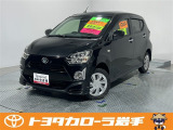 当社のお車をご覧いただきありがとうございます