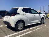 ■□■□■ カーセンサーに掲載しきれない車も、実はたくさんあります!! ご希望のグレードやカラーなどございましたらお気軽にお問い合わせください!! ■□■□■