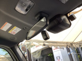 Hondaセンシング搭載!ミリ波レーダーと単眼カメラで、クルマの前方の状況を認識。ブレーキやステアリングの制御技術と協調し、安心・快適な運転や事故回避を支援する先進のシステムです!