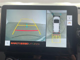 ◆【お問い合わせください】写真の内容に関してやおクルマ購入までの流れなどご不明点、ご質問等がございましたらお気軽にガリバー店舗までお問い合わせください。