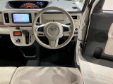 ムーヴキャンバス X リミテッド メイクアップ SAII 