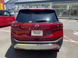 当店では自動車保険も取り扱っております!お車のご検討と一緒に保険も見直してみませんか?当店では随時保険証券診断も行なっておりますので、ぜひご相談下さい!
