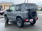 人気の4WD、軽自動車、コンパクトカー、SUV、セダン、ミニバン、輸入車まで幅広く取り揃えております。