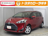 永犬丸マイカーセンターへ見積、車両状態、保証、納期等詳しくは店舗までお問い合わせください!!■093-695-2811までお気軽にどうぞ。