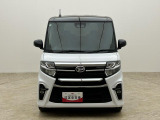 大阪ダイハツU-CAR河内長野 0721-26-7029 までお問い合わせいただければお答えいたします☆些細なことでも結構ですのでぜひお問い合わせ下さい☆