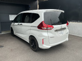 只今キャンペーン中!合言葉は「カーセンサー見たよ」で成約車にガラスコーティング施工を半額サービス!