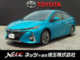 弊社では店頭で車を確認のうえ、関東一都六県(埼玉・千葉・東京・神奈川・茨城・栃木・群馬)にお住まいの方にのみの販売に限定させていただきます。