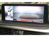 RX 300 Fスポーツ 