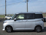 お車に関するご相談はお気軽に店舗スタッフにお問合せ下さい♪豊富な商品知識を備えたスタッフが些細なご相談でも対応いたします♪