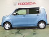 当店の車をご覧頂き有難うございます!まずは一度ご来店頂き、実際にお車をご覧ください!スタッフ一同お待ちしております!