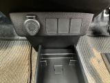 安全・安心な走行のために、納車前には再度、ダイハツのクルマを知り尽くしたエキスパートが基本性能に関わる機能や状態を徹底的に点検しております!