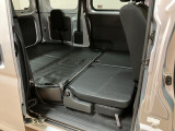 ご質問や疑問などがございましたら大阪ダイハツ U-CAR岸和田  072-436-3148 までお問い合わせお待ちしています。お気軽にお問い合わせください!