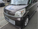 当店では 『低価格の軽自動車』 を中心に販売しています。またトラクターや油圧ショベルの取り扱いにも注力してますので、興味のある方はぜひお電話下さい!
