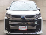 ワイド&ローのスタイルで走行安定性もばっちりです。運転しやすくロングドライブも安心です。