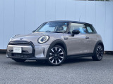 【BMW/MINI 正規ディーラー BPS川口 MINI NEXT川口】◆住所:埼玉県川口市朝日1-5-16◆国道122号線沿いにございます。首都高速 足立入谷、加賀、東領家、鹿浜橋インターから約3キロ 10分の好立地にございます