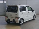 1台しかないのが中古車の魅力!こだわりも大切ですよね!タイミングと第一印象が大事です!