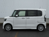 安心のU-SELECTクオリティで毎日をスタイリッシュに楽しむお車を一緒にお探しします!!