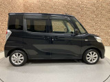 ■充実のアフターサービス■ 車の販売はもちろん、自社整備工場・自社鈑金工場・オイル交換&点検専門店舗を完備しておりますので納車後もお客様のカーライフをトータルでサポートいたします。