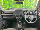 ジムニーノマド 1.5 FC 4WD 