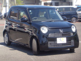 ホンダ車に精通した整備士が点検整備を実施し納車させて頂きますので、安心してお乗りになることが出来ます!