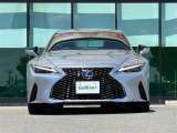 店舗にて現車の確認もいただけますので、お電話で在庫のご確認の上是非ご来店くださいませ!!!